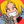 Avatar for New_homie